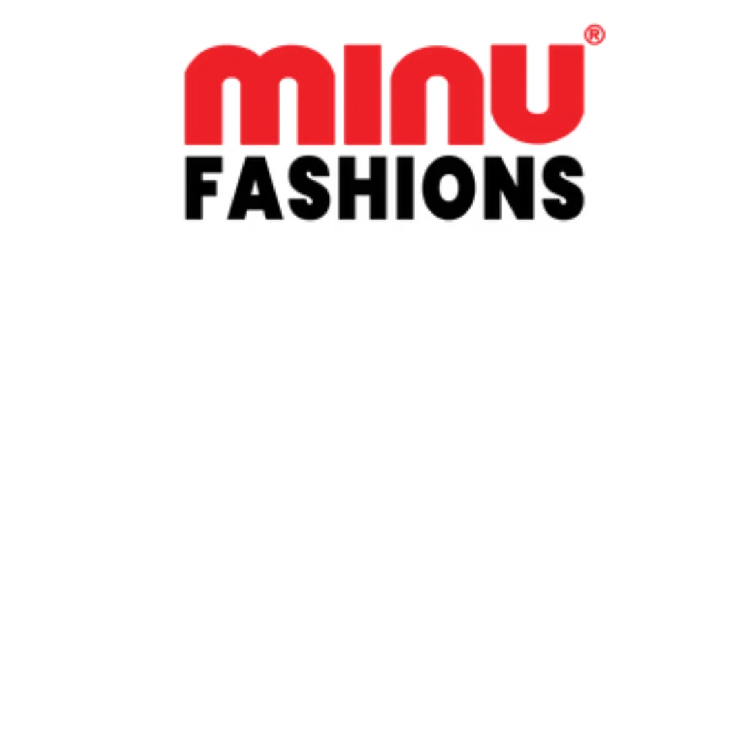 Positioned the brand as India’s #1 cotton saree wholesaler and manufacturer using performance ads, SEO and lead automation.
