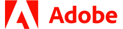 Addidas