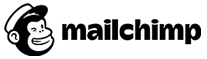 Brand11