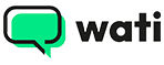 Brand8