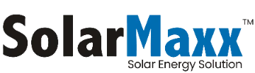 Solarmax