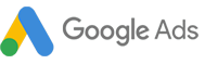 google ad