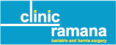 clinic_ramana