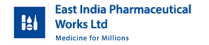 eiwpl