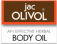 jackoliveoil